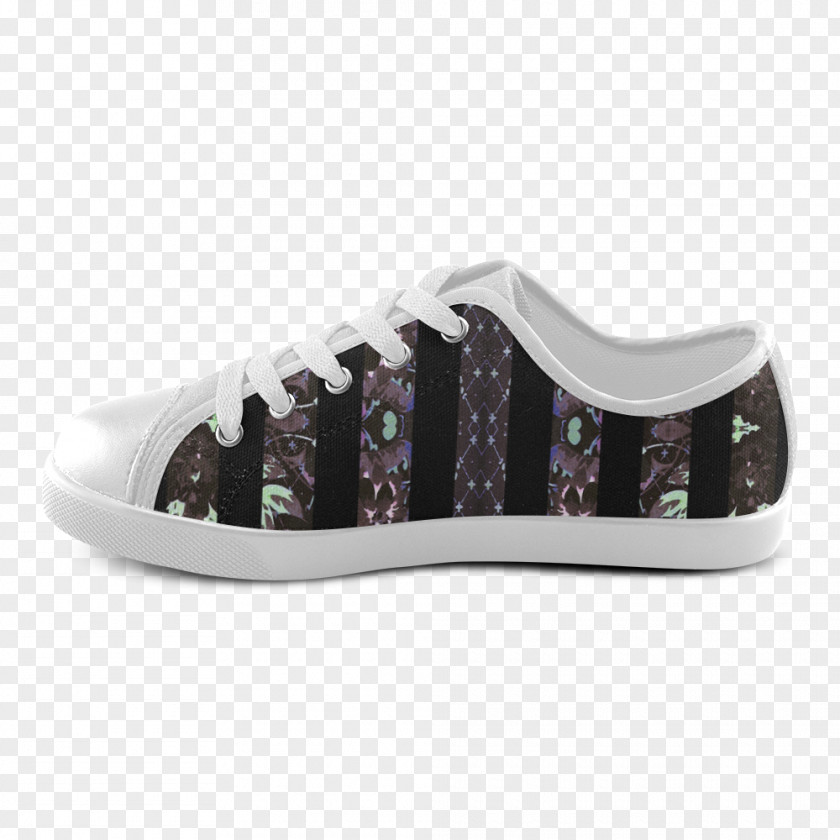 Child Shoelaces Footwear High-top Canvas PNG