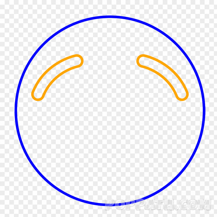 Circle Emoticon Point Clip Art PNG
