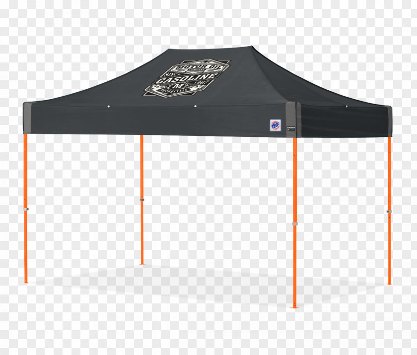 Circus Tent Pop Up Canopy Shelter Shade PNG