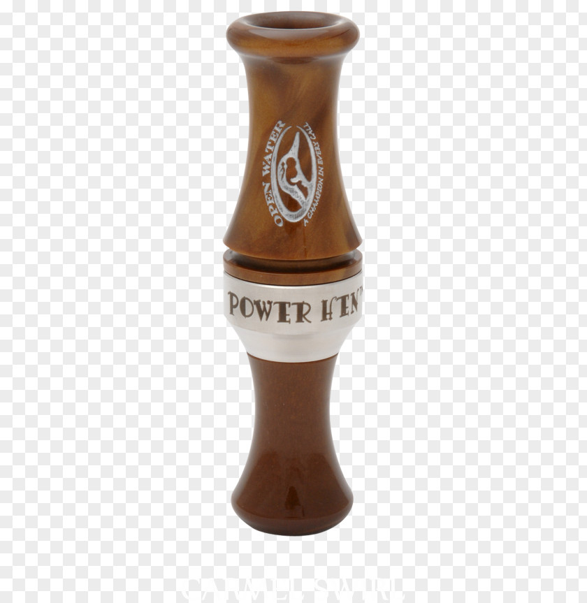 Color Jade Bottle Duck Call Single-reed Instrument Hen PNG