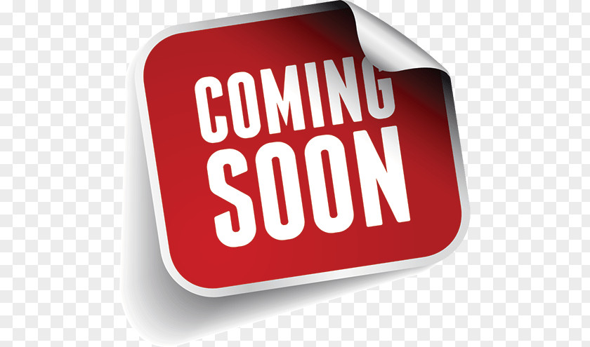 Coming Soon PNG Soon, sticker clipart PNG
