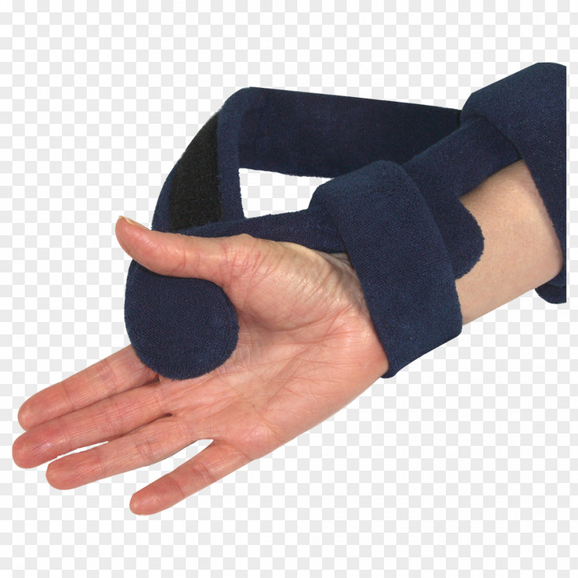 Design Thumb Glove Wrist PNG