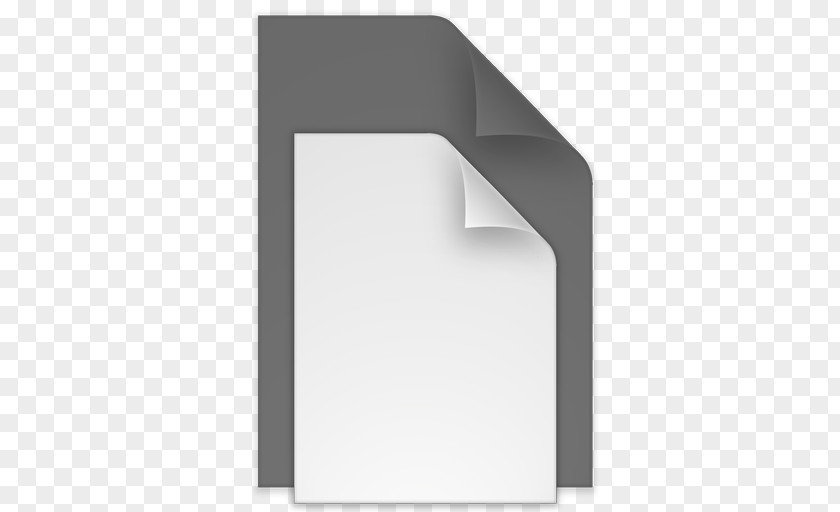 Document PNG