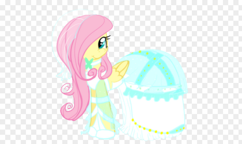 Dress Pony Fluttershy Pinkie Pie Rarity Twilight Sparkle PNG