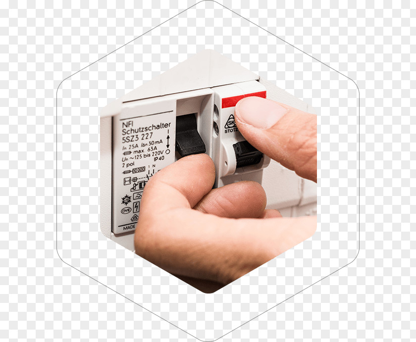 Electric Wires Electronics Electrical Engineering Multimeter Circuit Breaker AC Power Plugs And Sockets PNG