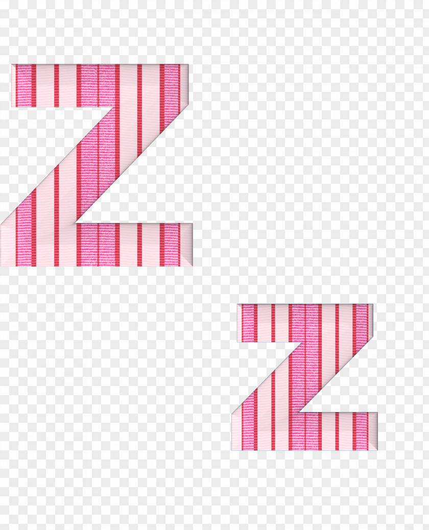 English Alphabet Letter Case Z Lettering PNG