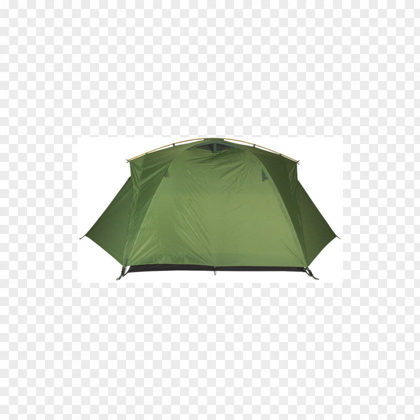 F14 Tent Siberian Husky Green Stan Industrial Design PNG