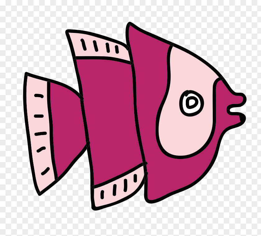 Fish Goldfish Green PNG