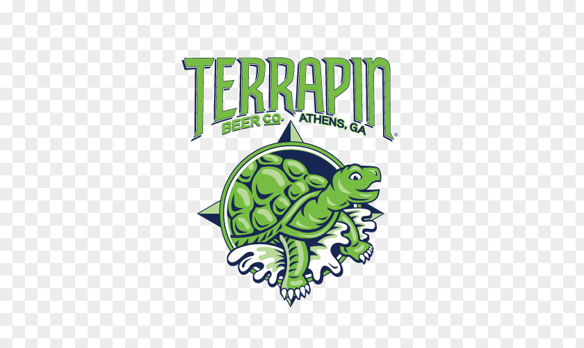 Food Carnival Terrapin Beer Co. Company India Pale Ale Hopsecutioner PNG