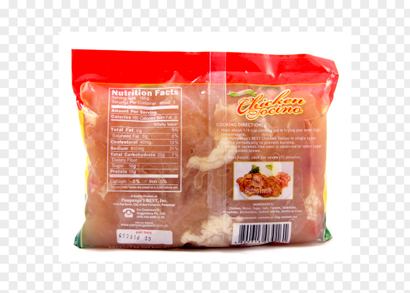 Imported Ham Meat In Kind Tocino Hot Dog Food Pampanga's Best Plant PNG