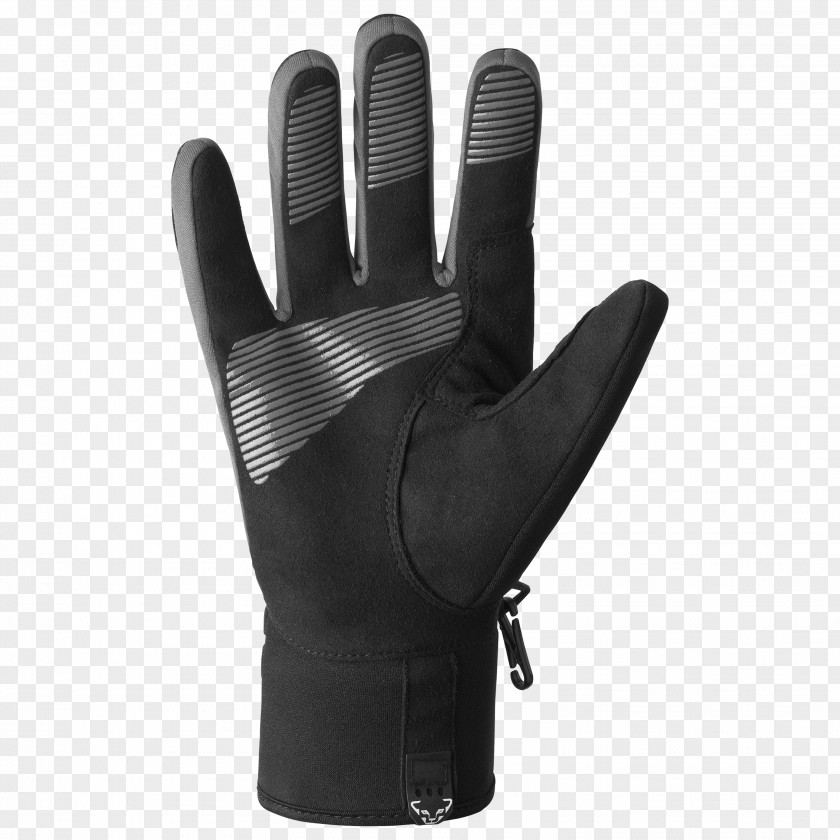 Jacket Dynafit Dna 2 Gloves Amazon.com Clothing PNG