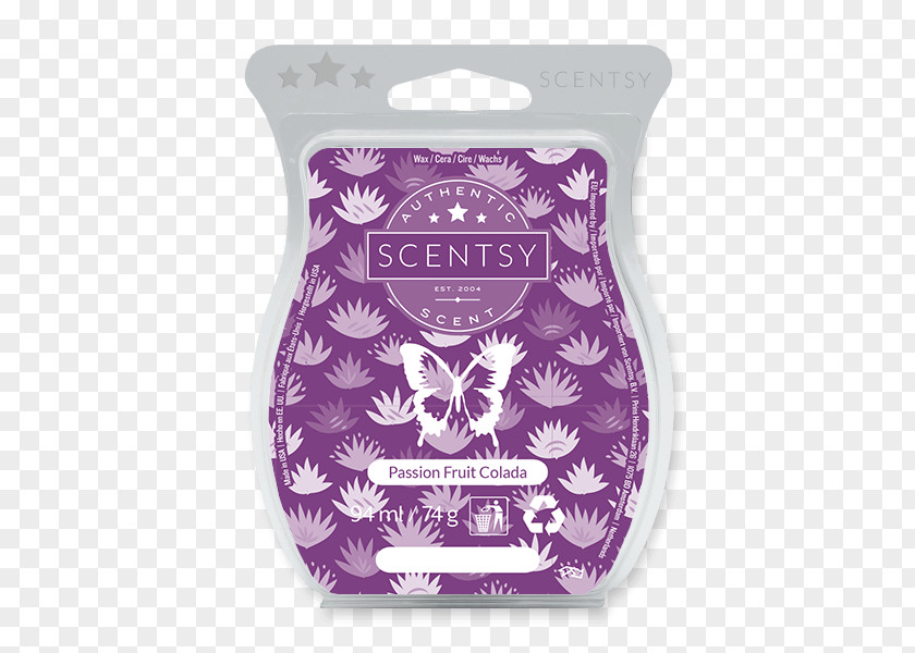 Jenn Burton Odor PerfumeBar Label Scentsy Warmers Independent Superstar Director PNG