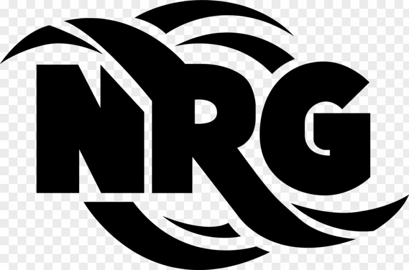 League Of Legends Counter-Strike: Global Offensive NRG Esports North American Championship Series PNG