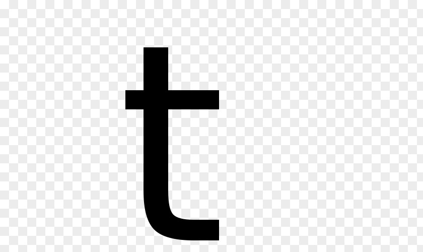 Letter Cursive Alphabet Font PNG
