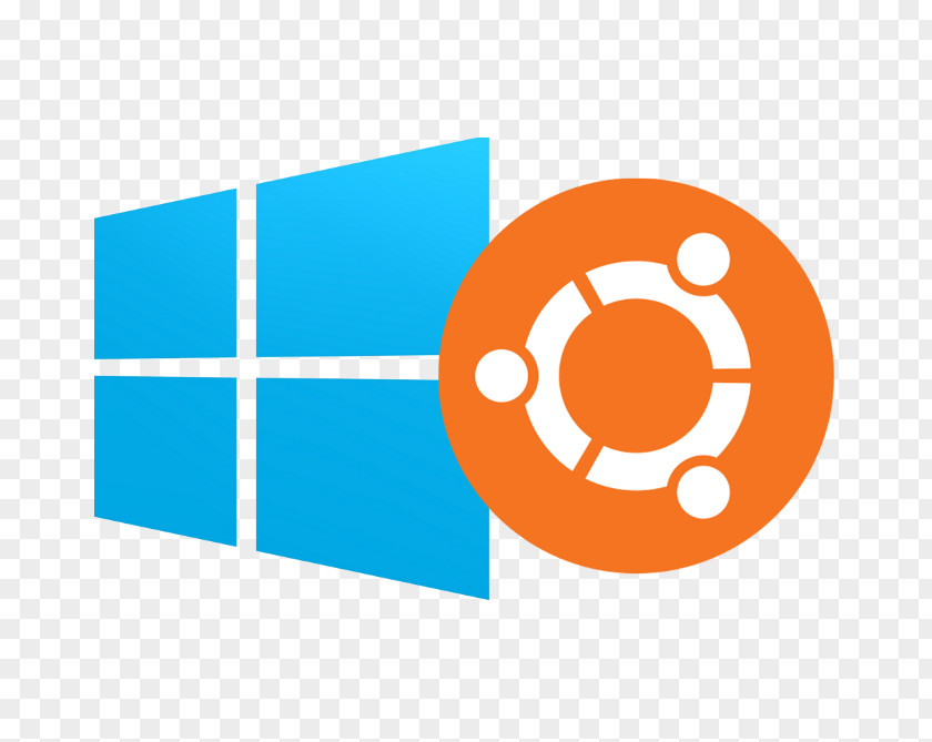 Linux Ubuntu Microsoft Store Bash Operating Systems PNG
