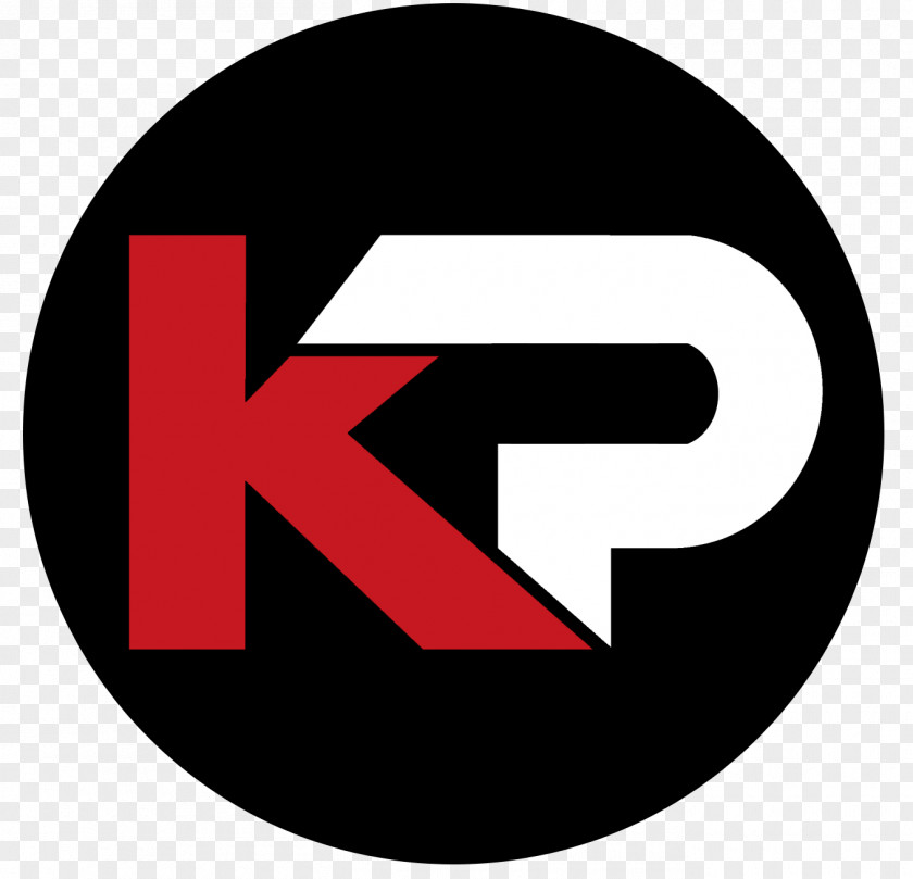 Logo Cross-linked Polyethylene KP Strength & Performance PNG