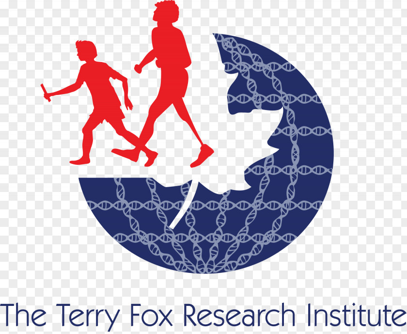 LUMIER Terry Fox Run Tropical Forest Research Institute Cancer PNG