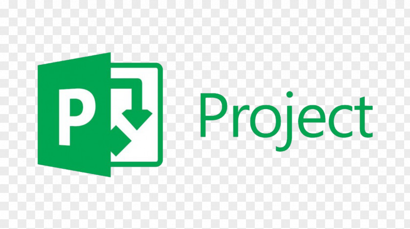 Microsoft Project 2010 Portfolio Management PNG