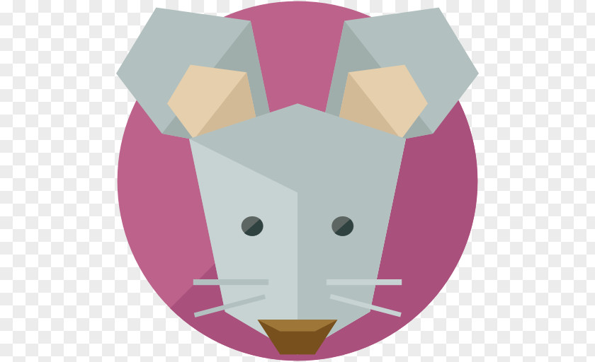 Mouse Computer Clip Art PNG