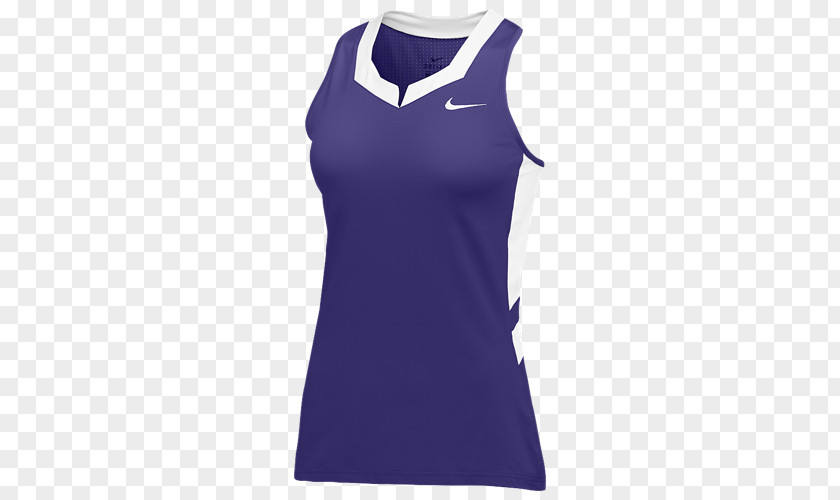 Nitted Purple Nike Shoes For Women Jersey T-shirt Hoodie Clothing PNG