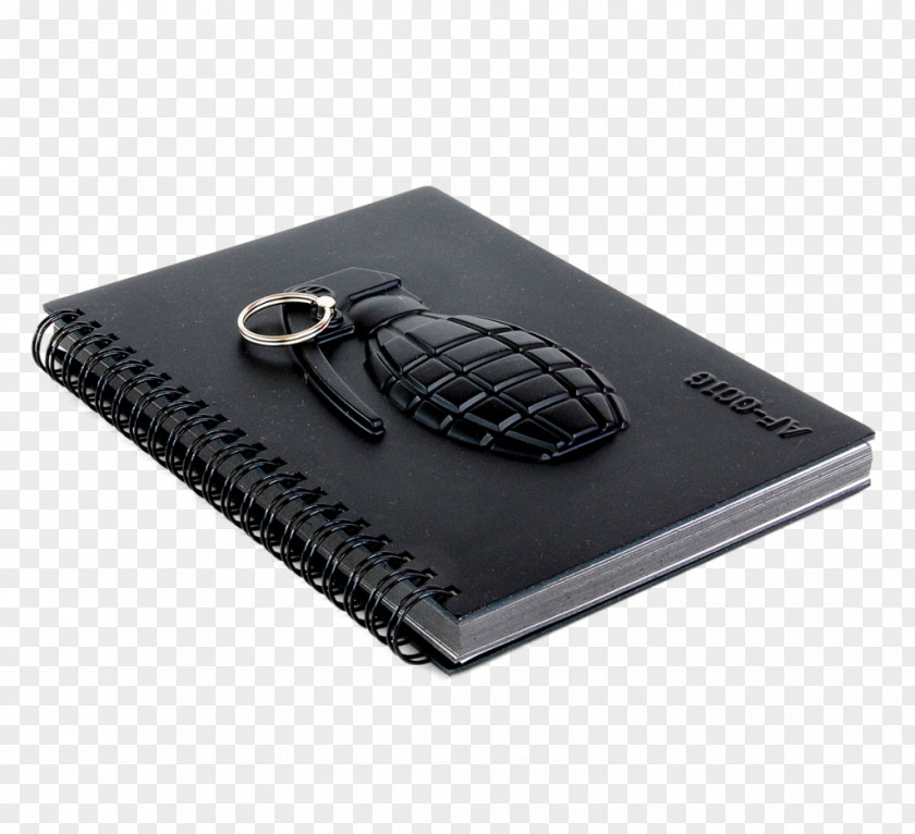 Notebook Laptop Icon PNG