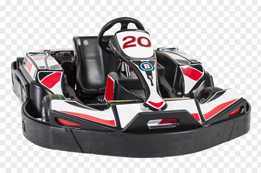Race Car Kart Racing Go-kart Circuit Pool Belchin Vehicle PNG