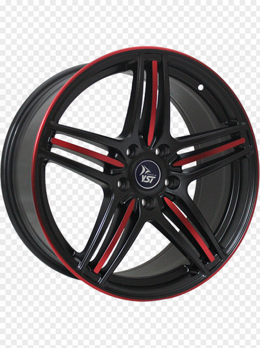 Race Tire ET Price Rim Wheel PNG