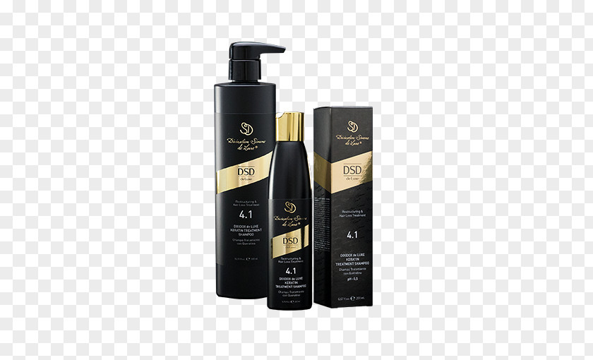 Shampoo Lotion Keratin Hair Loss PNG