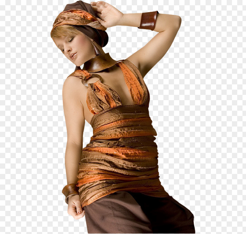 Shoulder Fashion Abdomen PNG