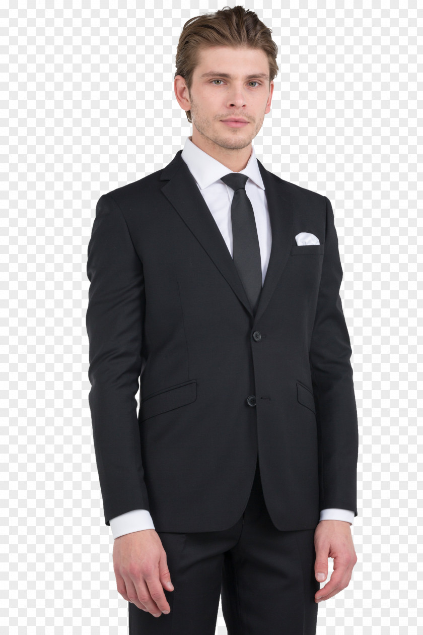 Suit Fashion Discounts And Allowances Clothing Online Shopping PNG