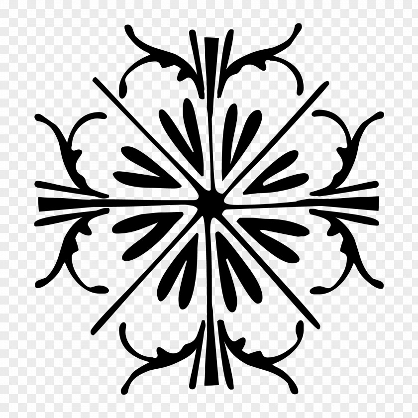 Symbol For Deception Apolline Martinique Text Le Potager De Saquier Nice Floral Design PNG