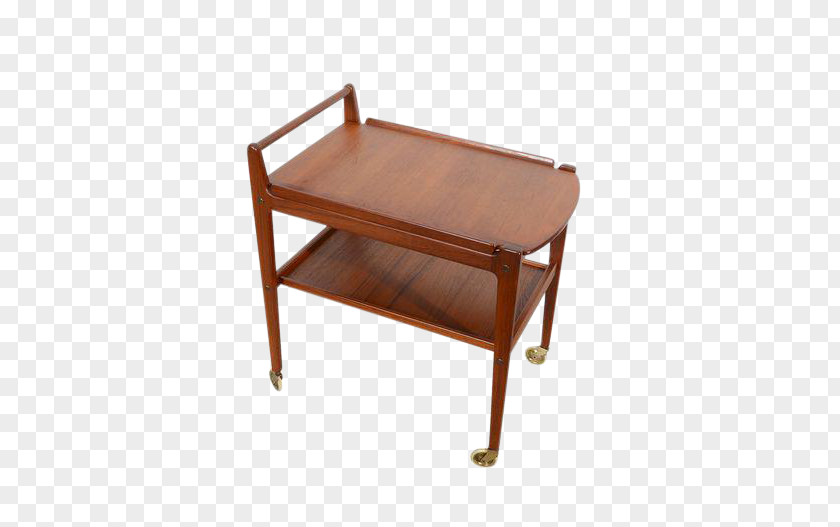 Table Danish Modern Furniture Mid-century Bench PNG