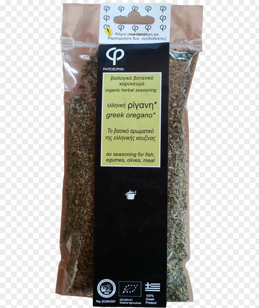 Tea Organic Food Spice Oregano Thymes PNG