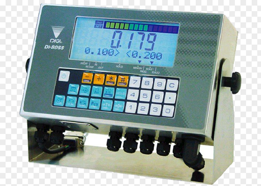 Timbangan Measuring Scales Electronics Accessory Steelyard Balance PNG