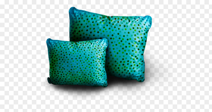 Two Pillows Throw Pillow Cushion Bit PNG