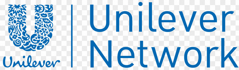 Unilever Network Showroom Computer Marketing PNG