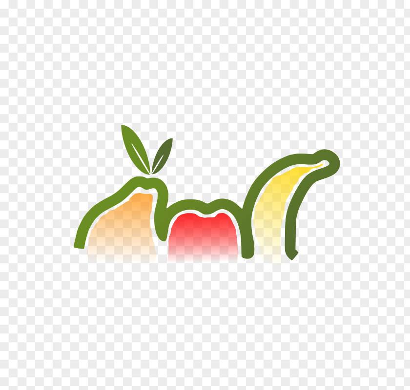 Unsubscribe Cliparts Fruit Free Content Clip Art PNG