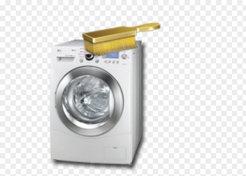 Washing Machines Direct Drive Mechanism Combo Washer Dryer LG Electronics PNG