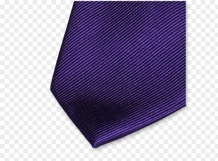 Yoga & Pilates Mats Necktie PNG