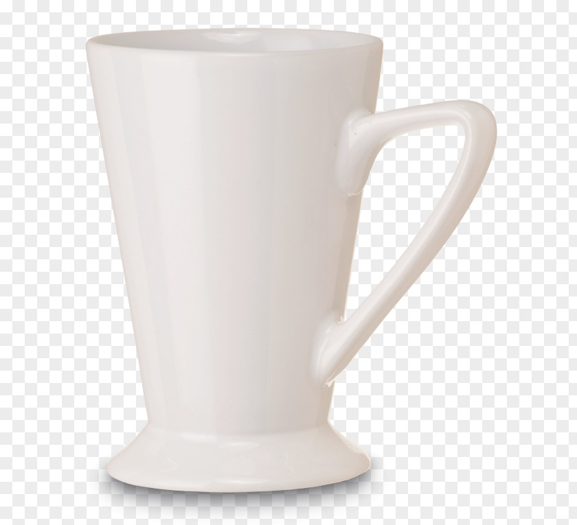 2003 2 Dollar Bill Coffee Cup Ceramic Mug Product PNG