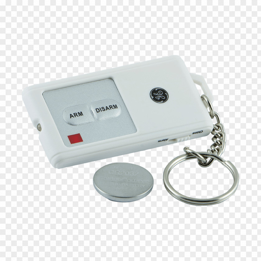 Alarm System Security Alarms & Systems Device Home Door PNG