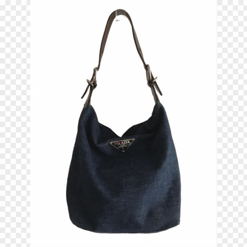 Bag Hobo Handbag Leather Yoshida & Co. PNG