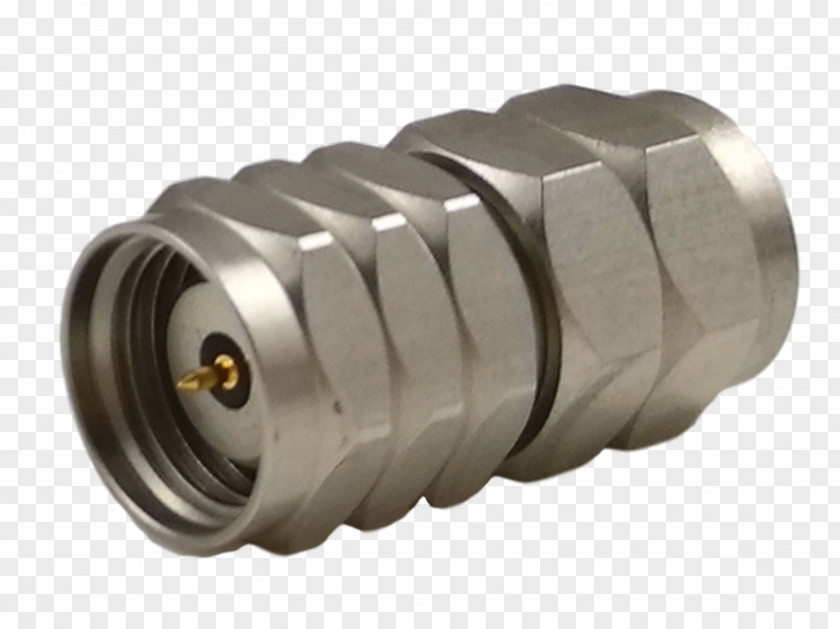 Cable Plug Metal Tool PNG