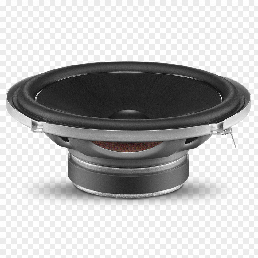 Car Subwoofer Loudspeaker JBL Component Speaker PNG