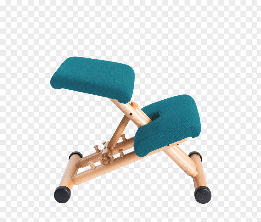 Chair Kneeling Office & Desk Chairs Varier Furniture AS Balance Sheet PNG