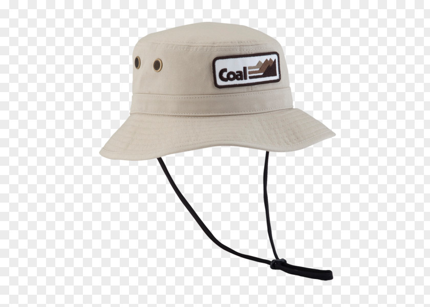Chin Material Hat Beanie Headgear Coal Headwear Cap PNG