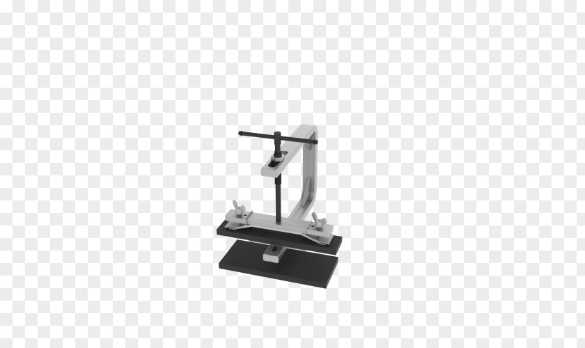 Design Scientific Instrument Angle PNG