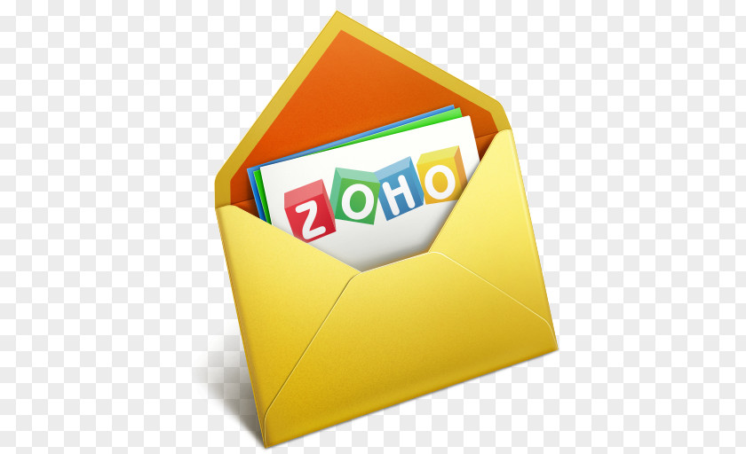 Dj Background Zoho Office Suite Mail Email Webmail Corporation PNG