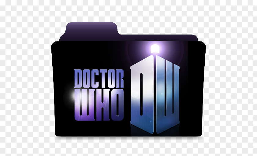 Doctor Fourth Tenth Third Television Show PNG