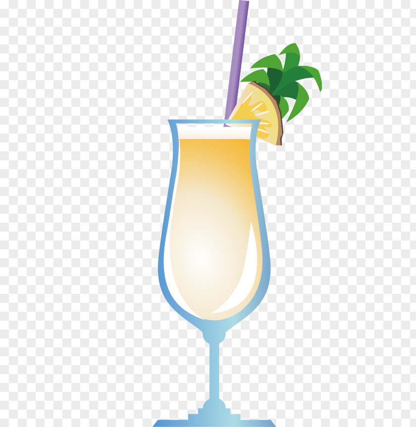 Drink Cocktail Soft PNG